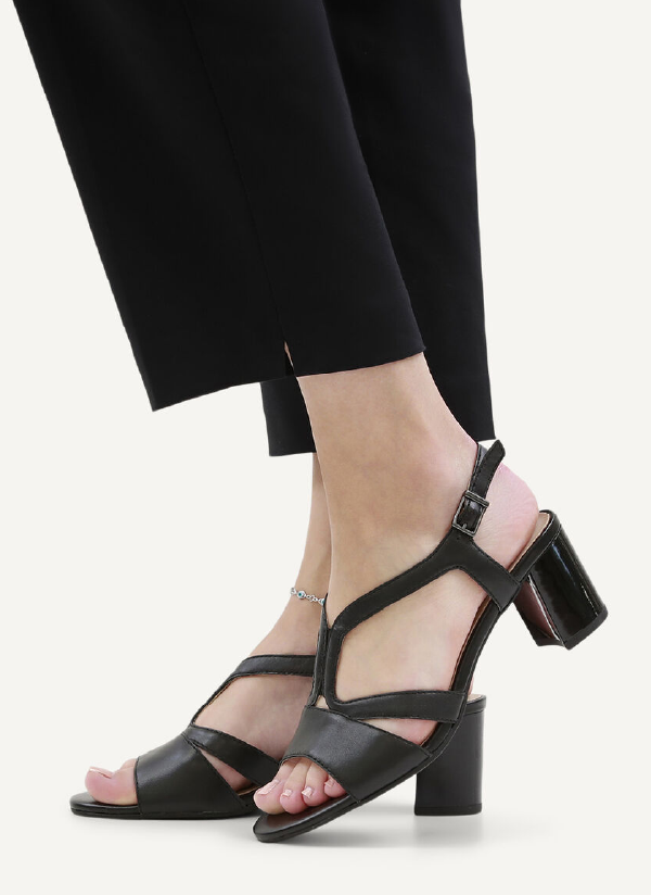 CAPRICE shoes