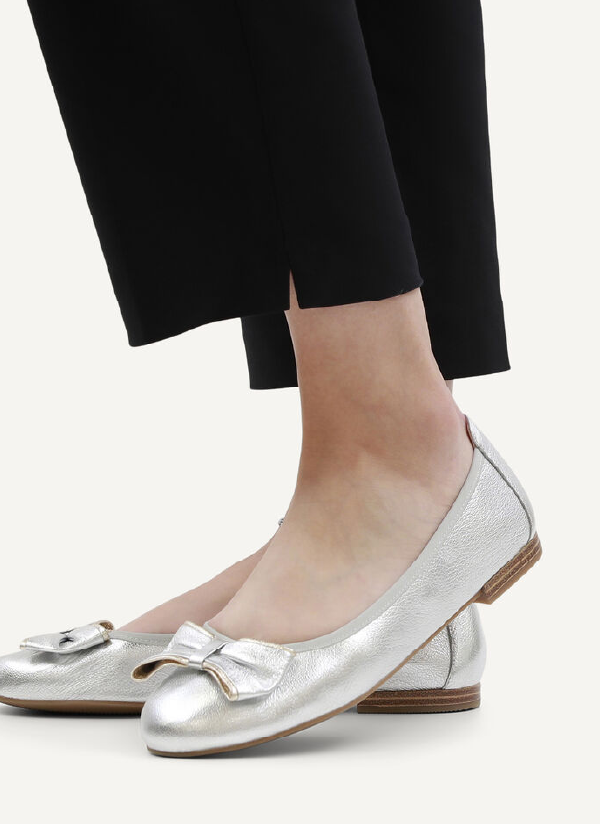 CAPRICE shoes
