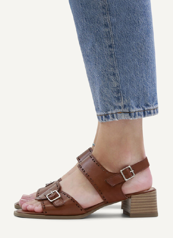 CAPRICE shoes