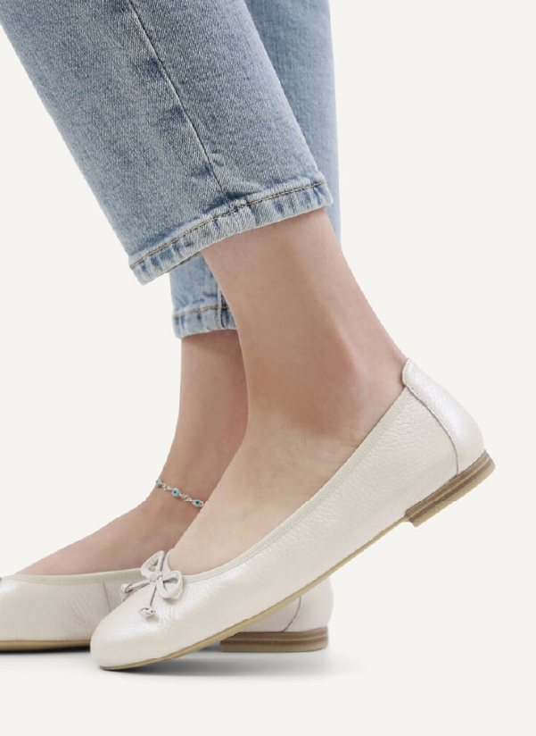 CAPRICE shoes