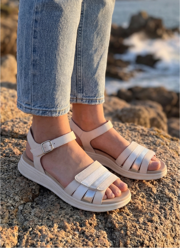 CAPRICE shoes