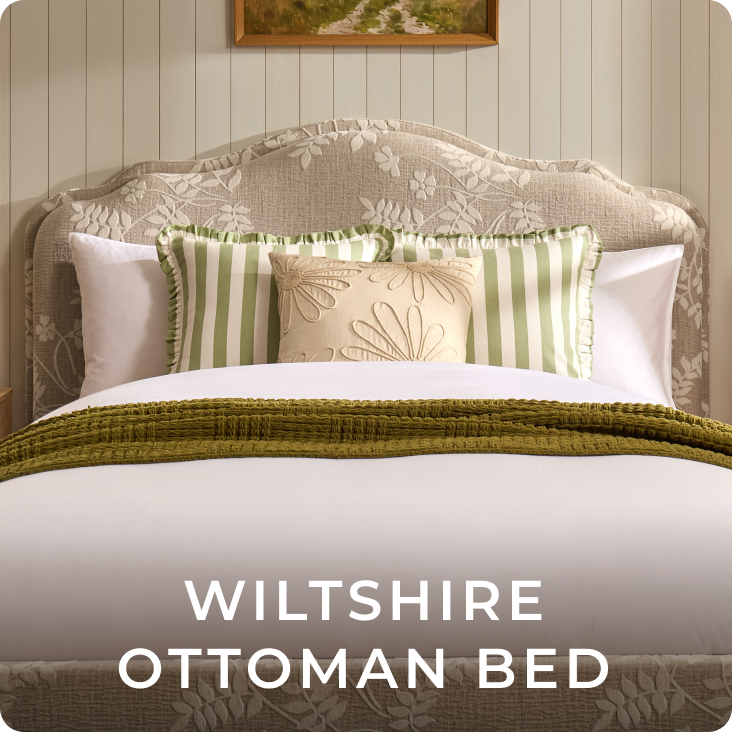 Wiltshire Collection