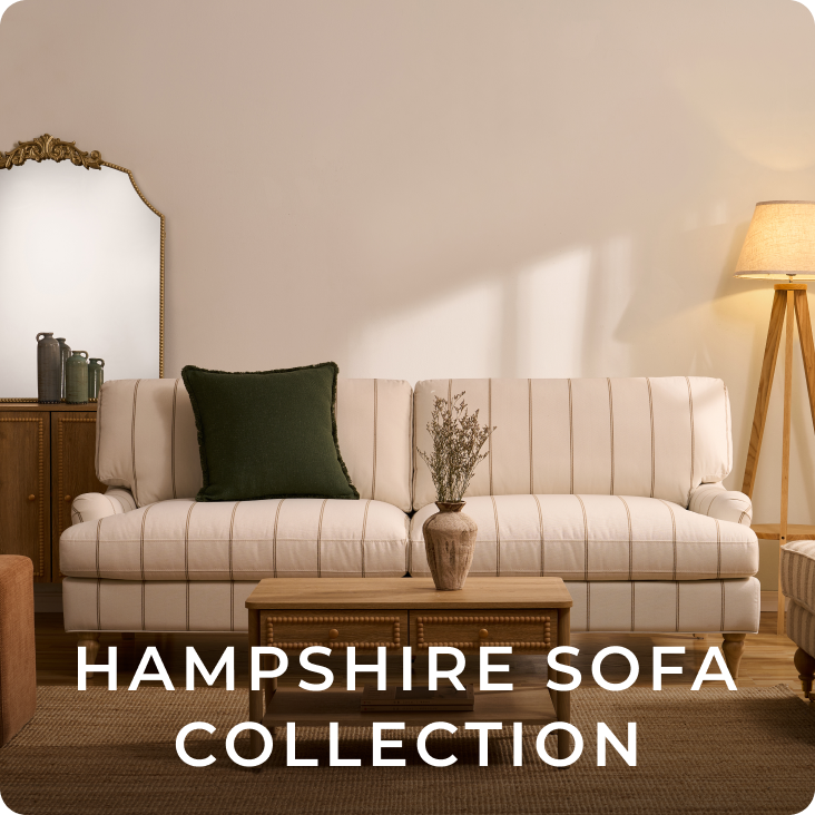 Hampshire Collection