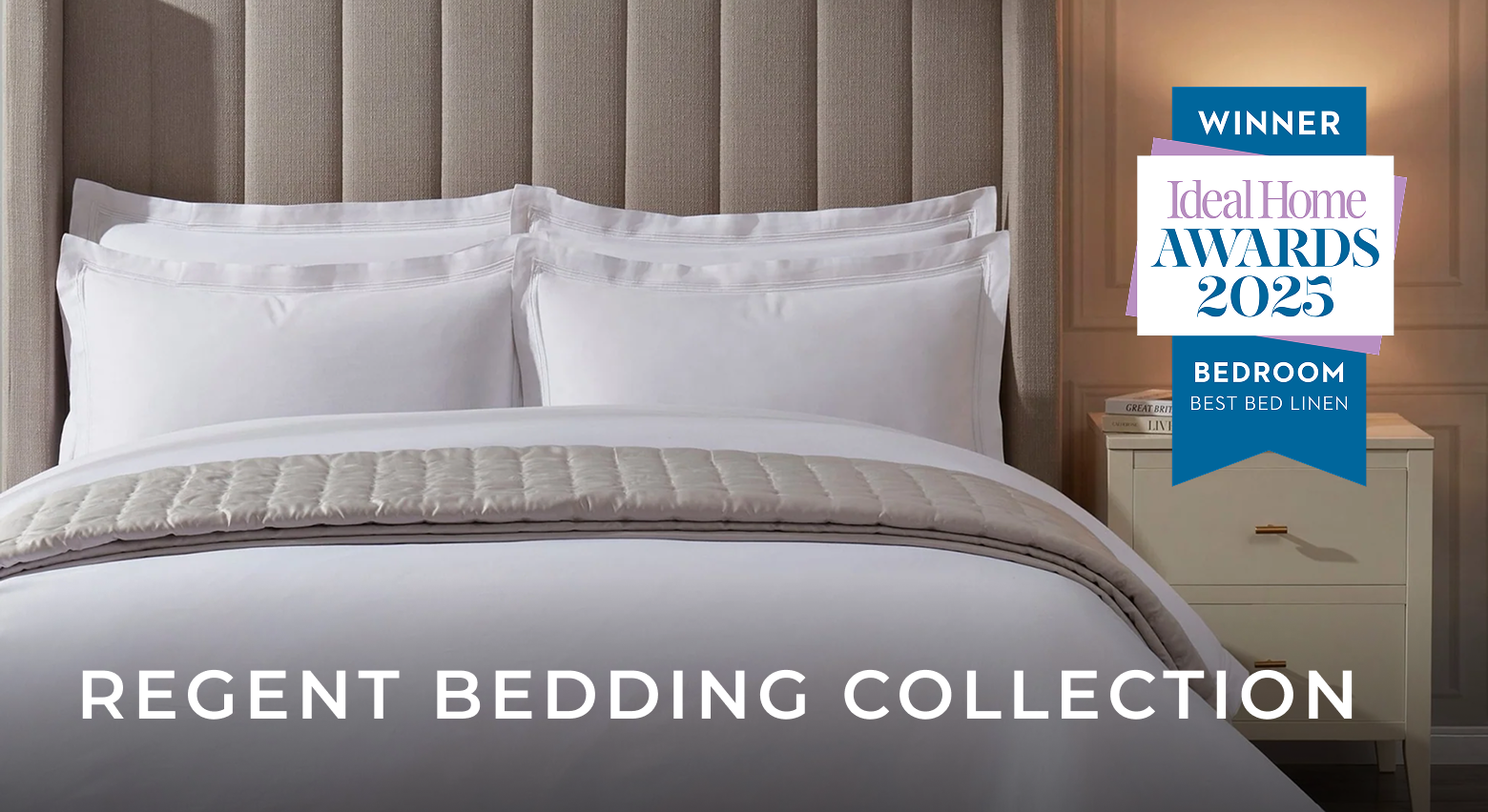 Regent Collection