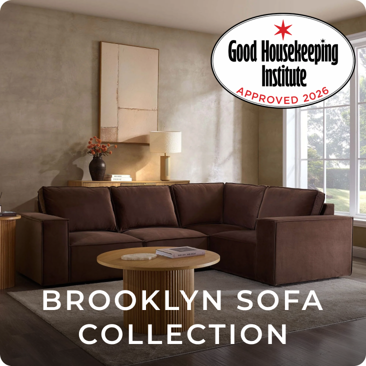 Brooklyn Collection