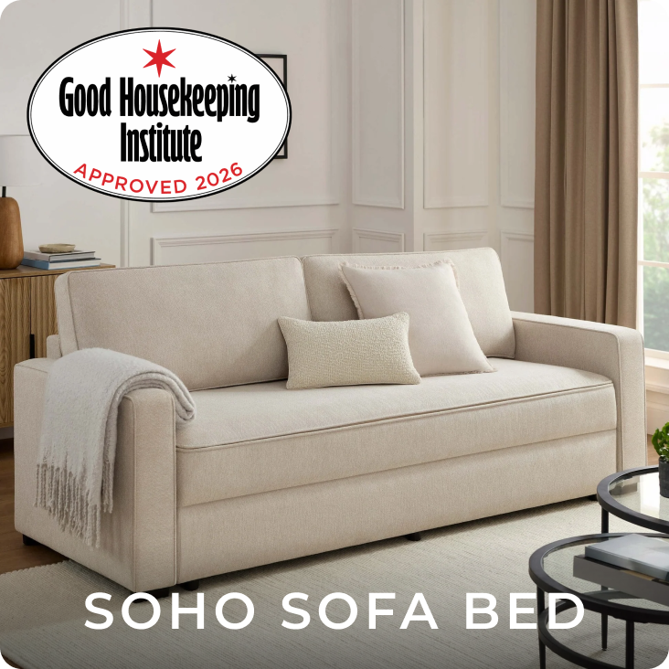 Soho Collection