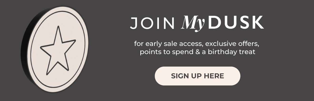 Join MyDUSK
