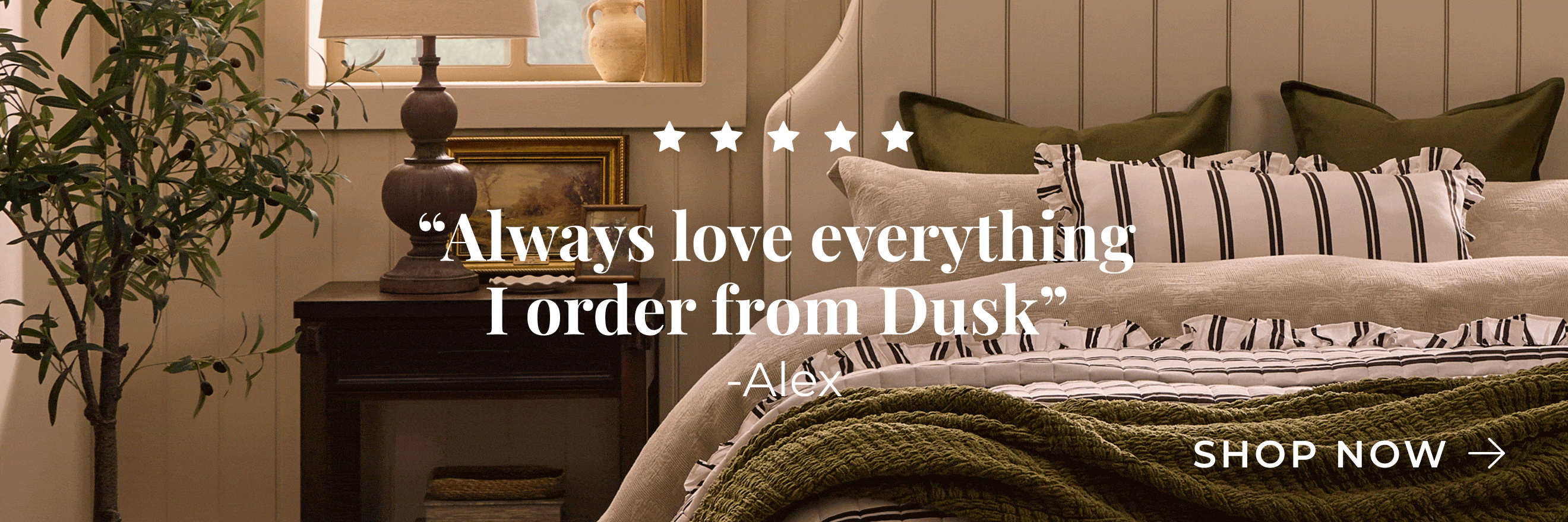 Reviews
