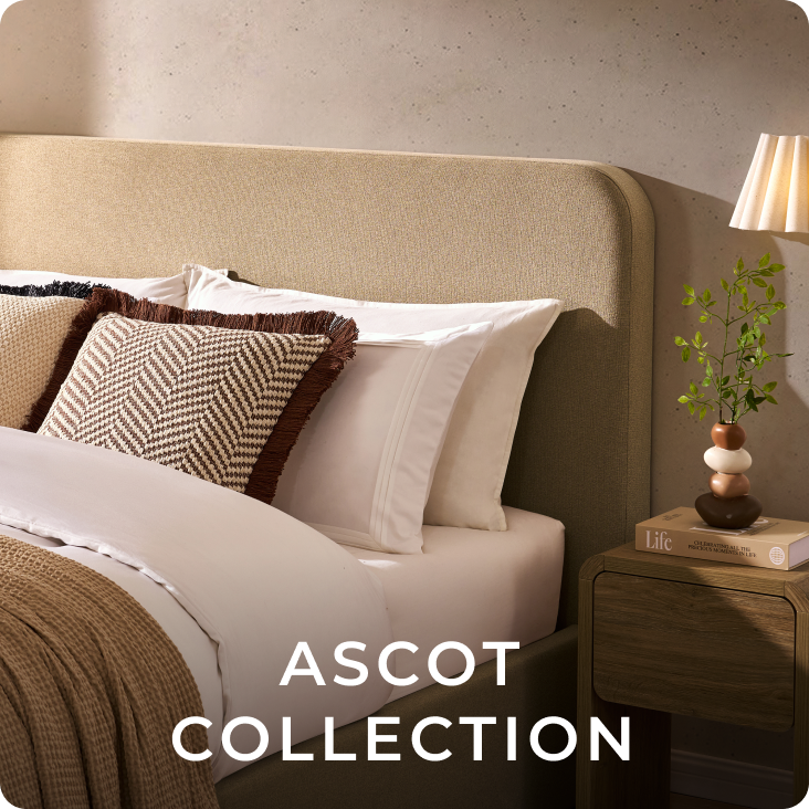 Ascot Collection