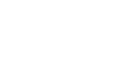 2,000,000+ happy customers