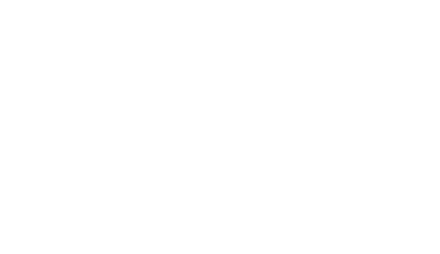 Free delivery over £50*