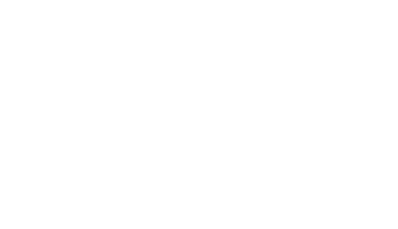 A range of ways to pay