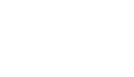 100,000 5* reviews