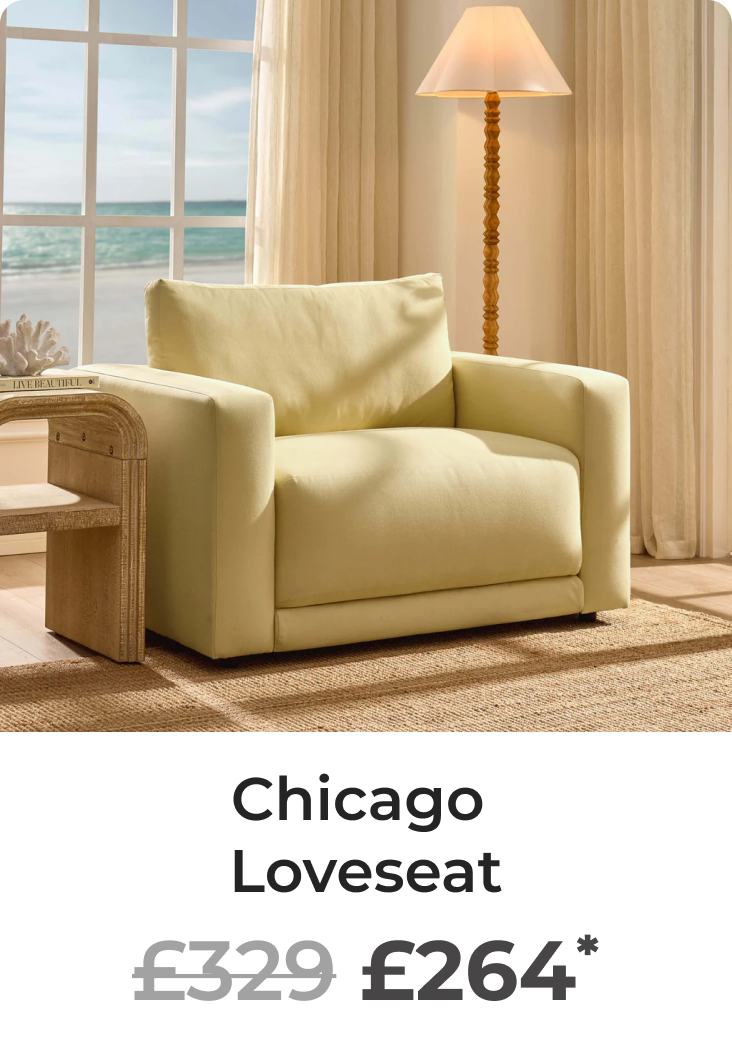 Chicago Collection