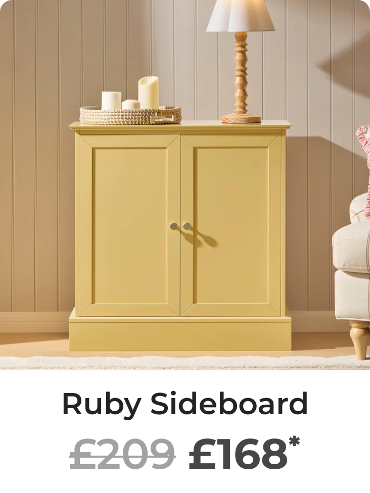 Ruby Collection
