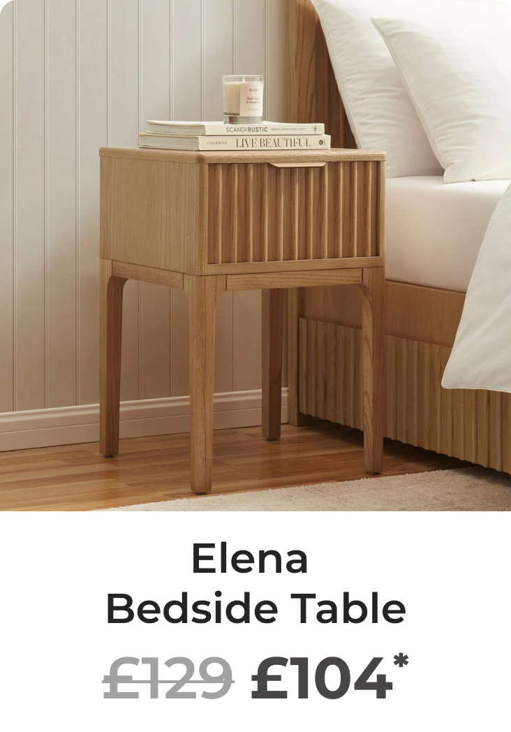 Elena Collection
