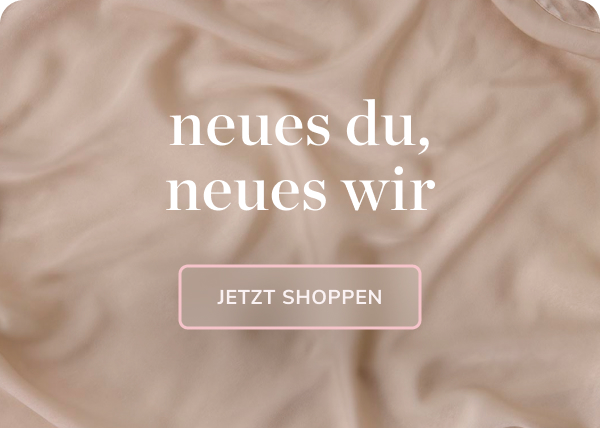 JETZT SHOPPEN