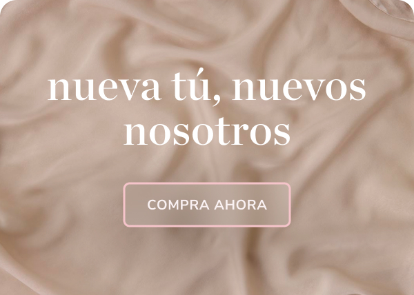 COMPRA AHORA