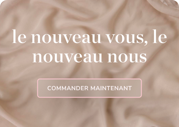 COMMANDER MAINTENANT