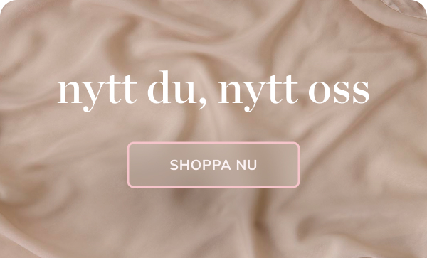 SHOPPA NU