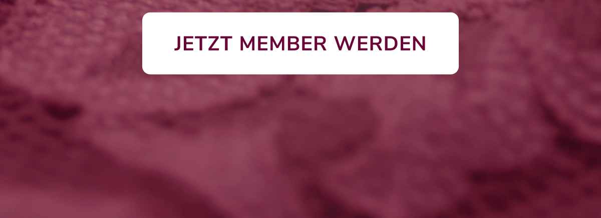 SHOPPE MEMBER DAYSWERDE MEMBER