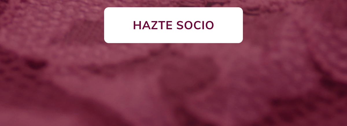COMPRA DÍAS DE LOS SOCIOSHAZTE SOCIO