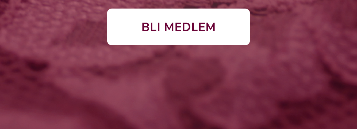 SHOPPINGDAGAR FÖR MEDLEMMARBLI MEDLEM