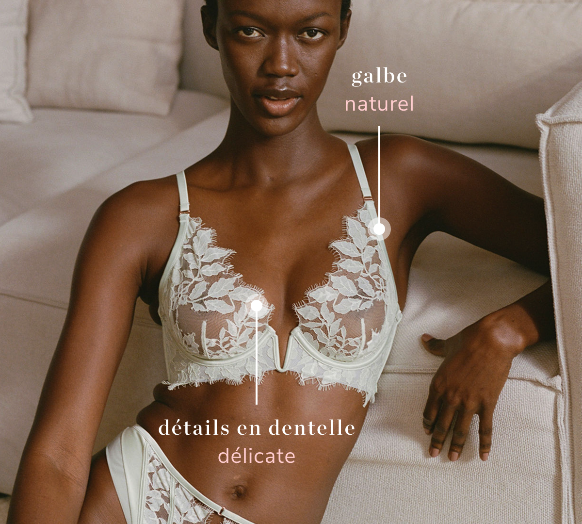 ACHETER SOUTIEN-GORGES