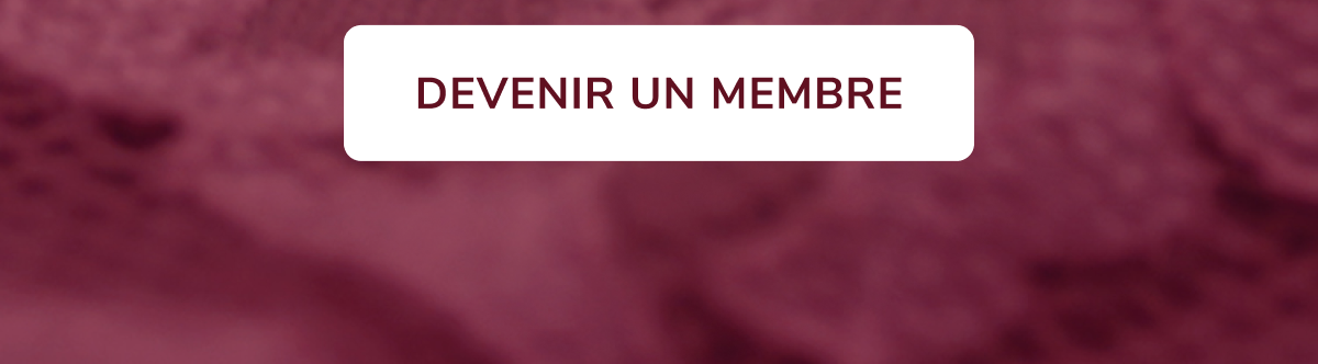 ACHETER  JOURNÉES MEMBRESDEVENEZ MEMBRE