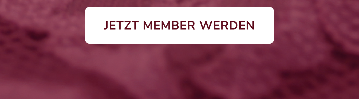 SHOPPE MEMBER DAYSWERDE MEMBER