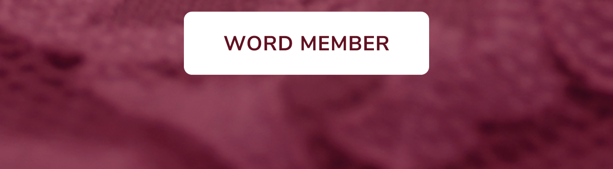 SHOP NUWORD MEMBER
