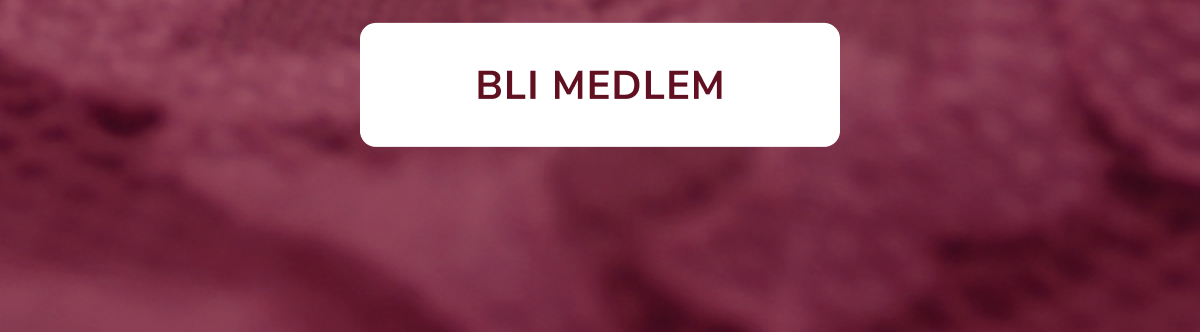 SHOPPINGDAGAR FÖR MEDLEMMARBLI MEDLEM