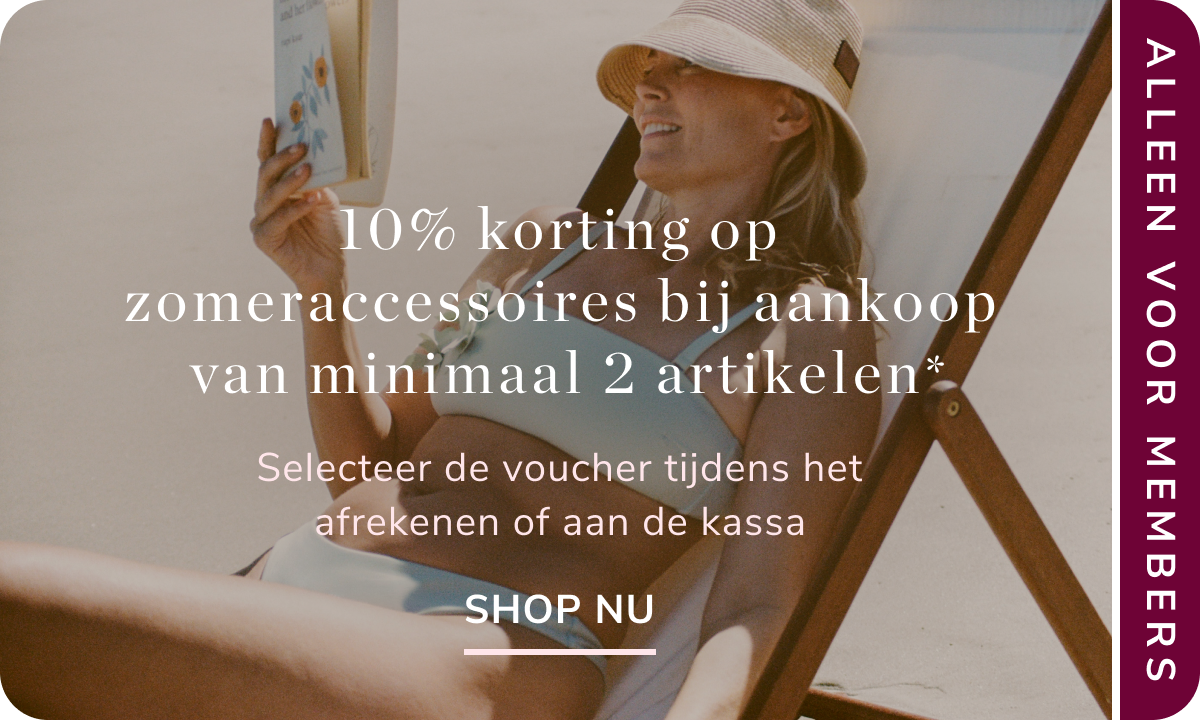 SHOP NU