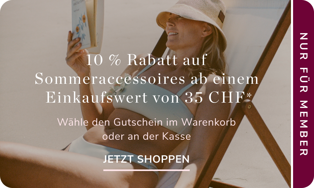 JETZT SHOPPEN