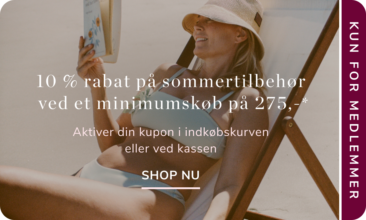 SHOP NU