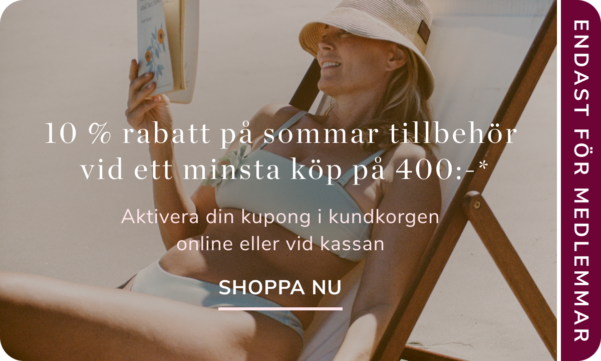 SHOPPA NU