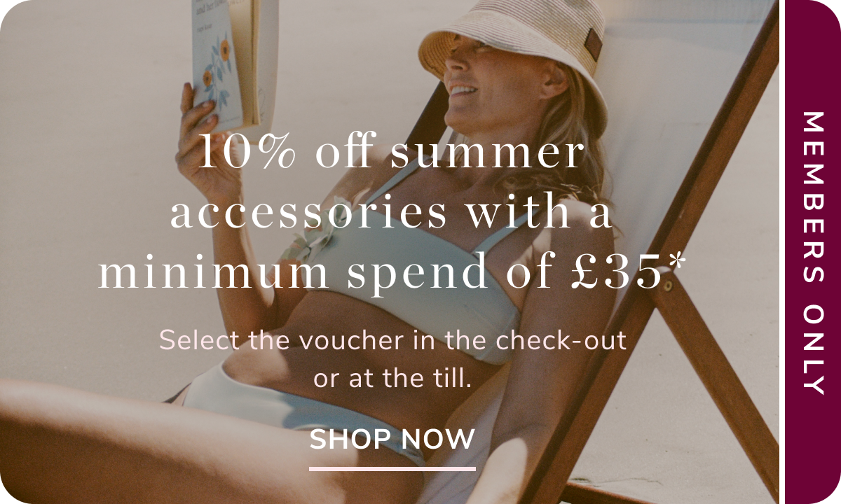 SHOP NOW