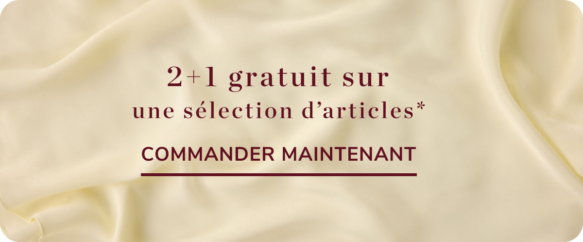 Überrasche deine Mutter mit unserem zeitlich begrenzten Angebot: