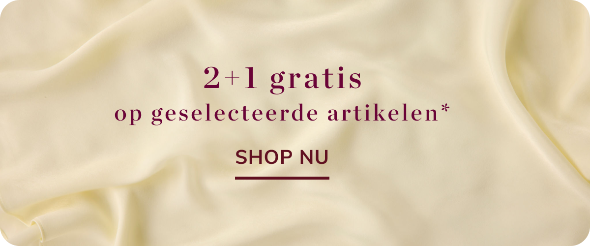 Verras je moeder met onze tijdelijke aanbieding: