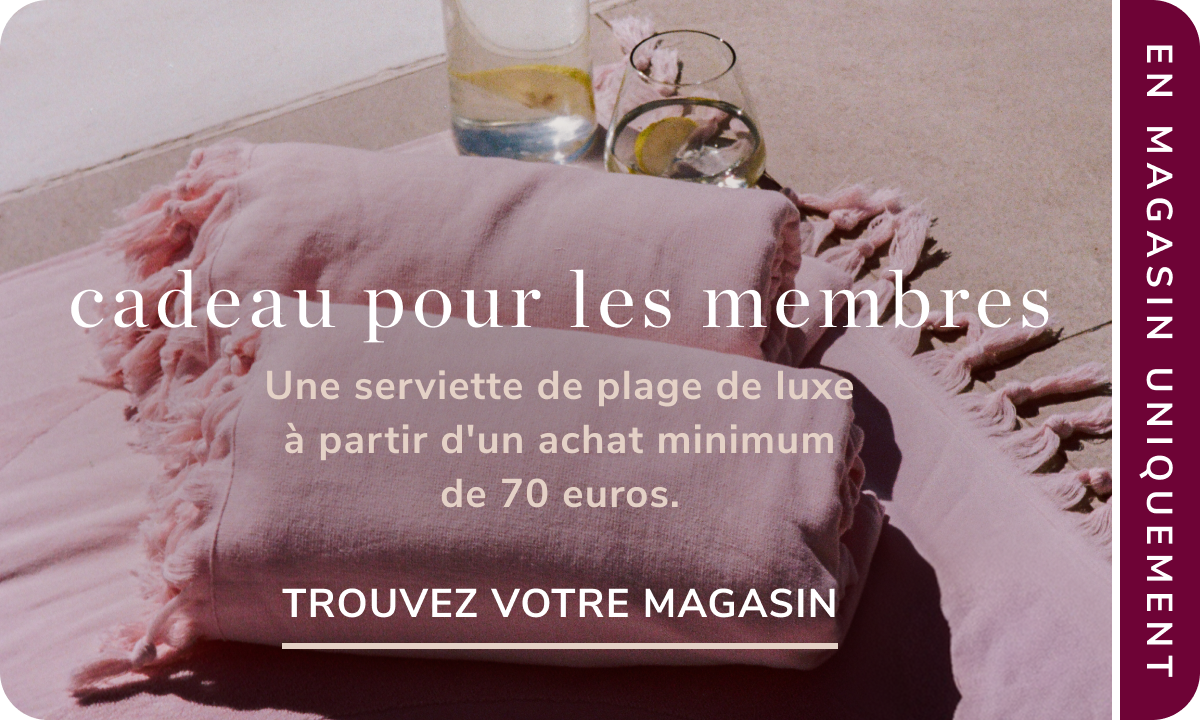 ACHETER MAINTENANT