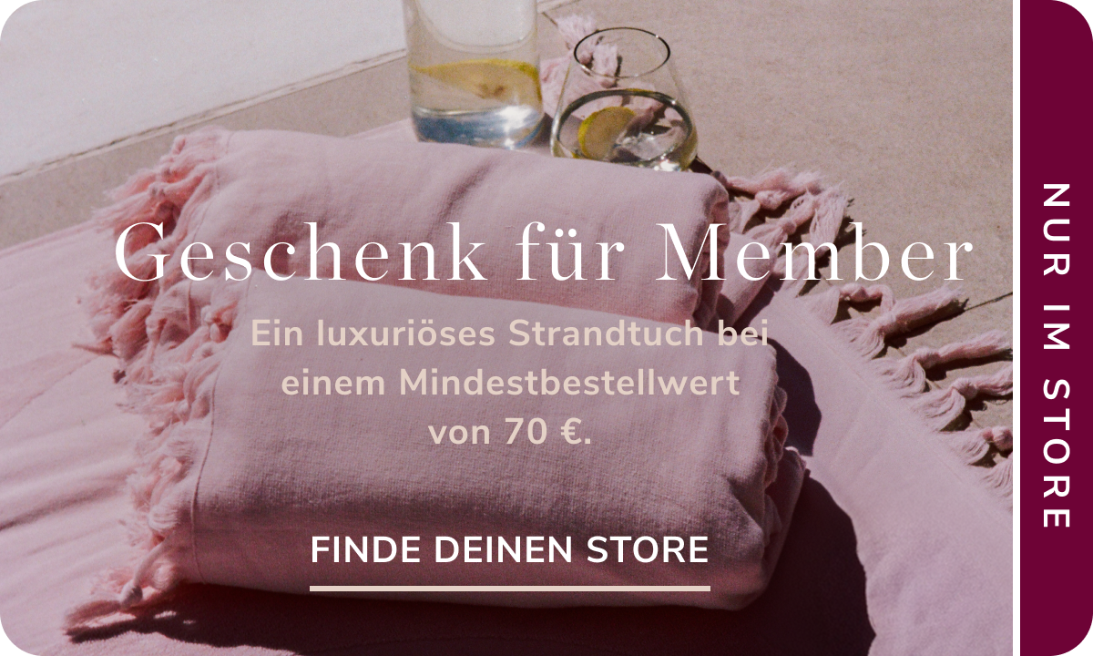 JETZT SHOPPEN