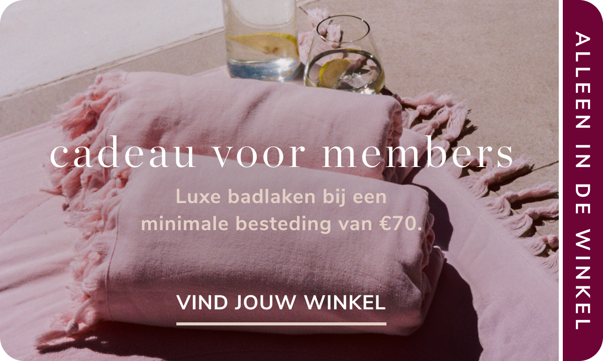 SHOP NU