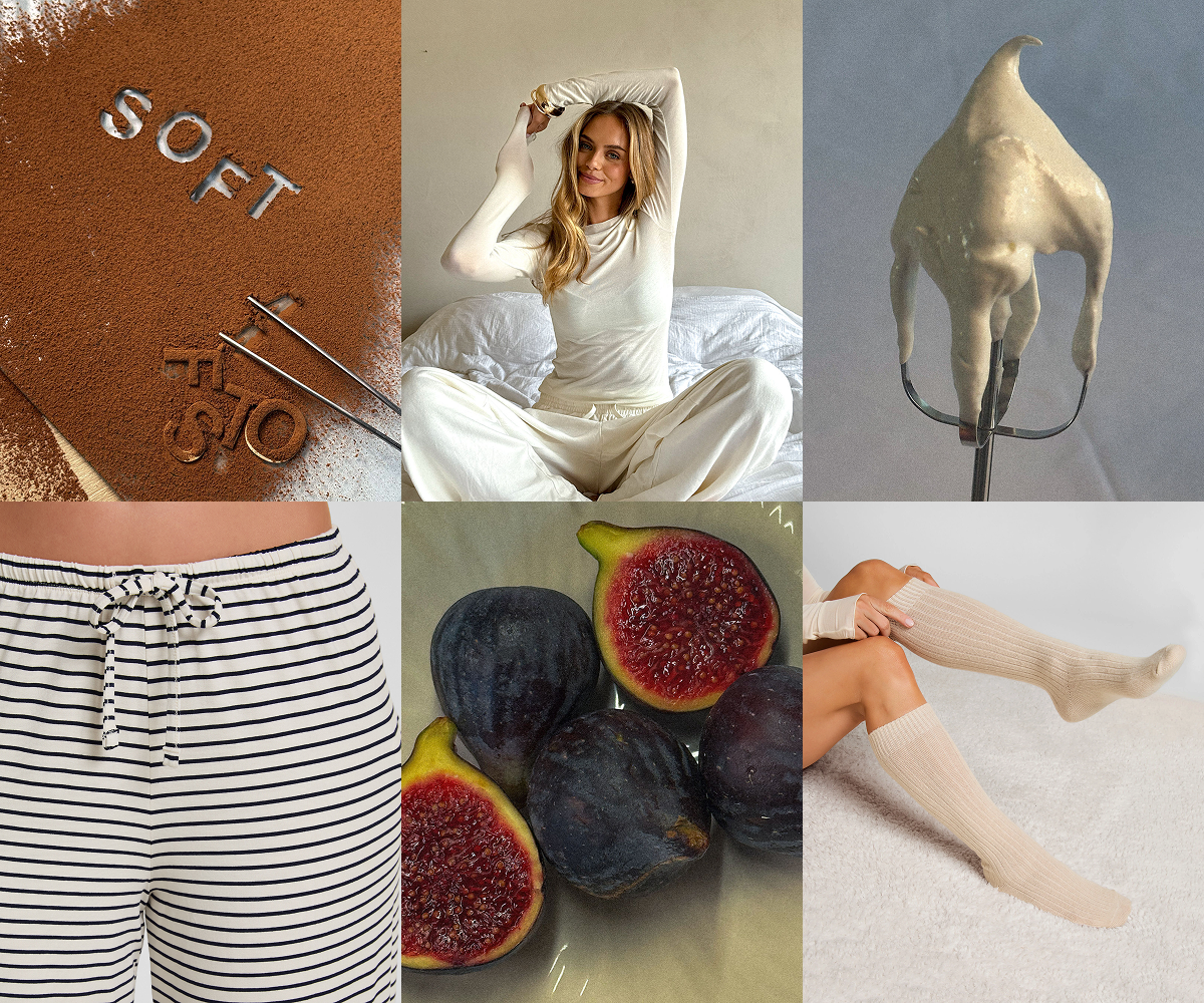 ONTDEK SPRING COMFORT