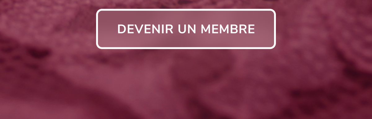 ACHETER  JOURNÉES MEMBRESDEVENEZ MEMBRE