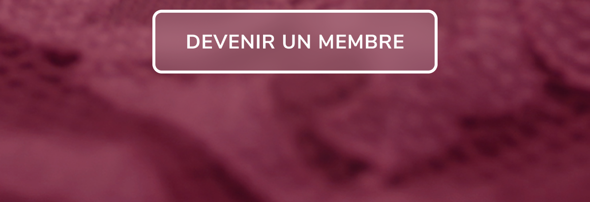 ACHETER  JOURNÉES MEMBRESDEVENEZ MEMBRE