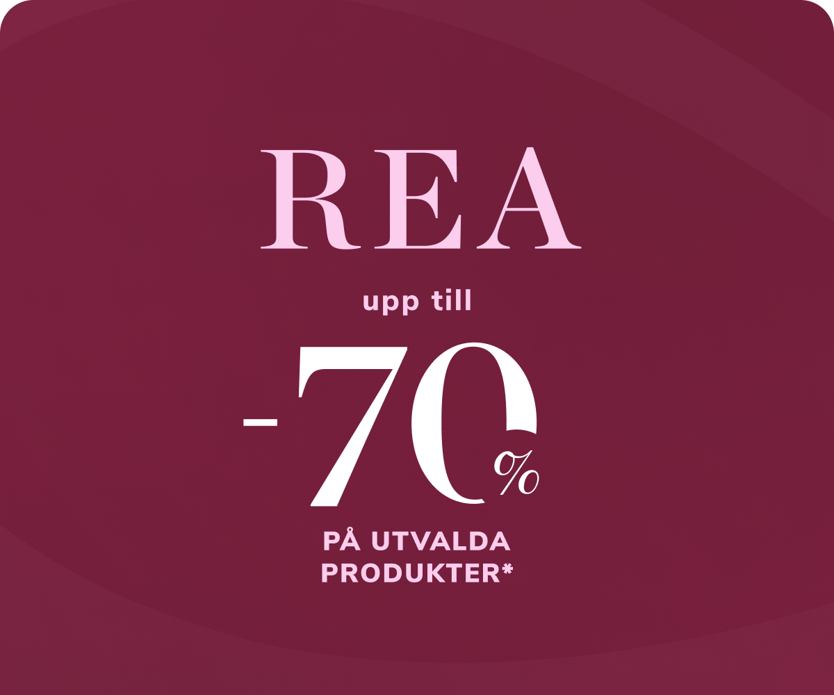 SHOP SALE