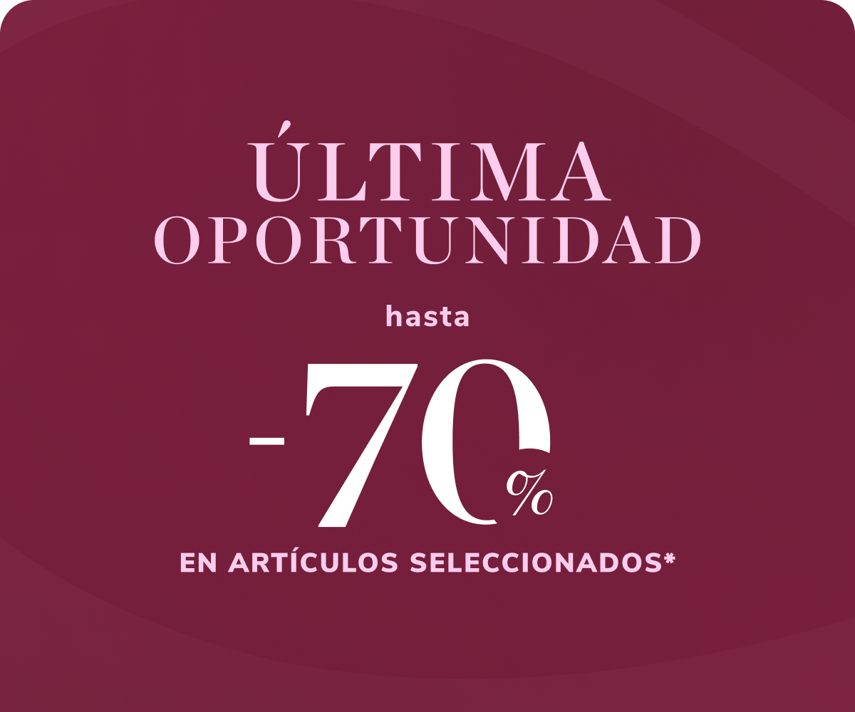 COMPRAR REBAJAS