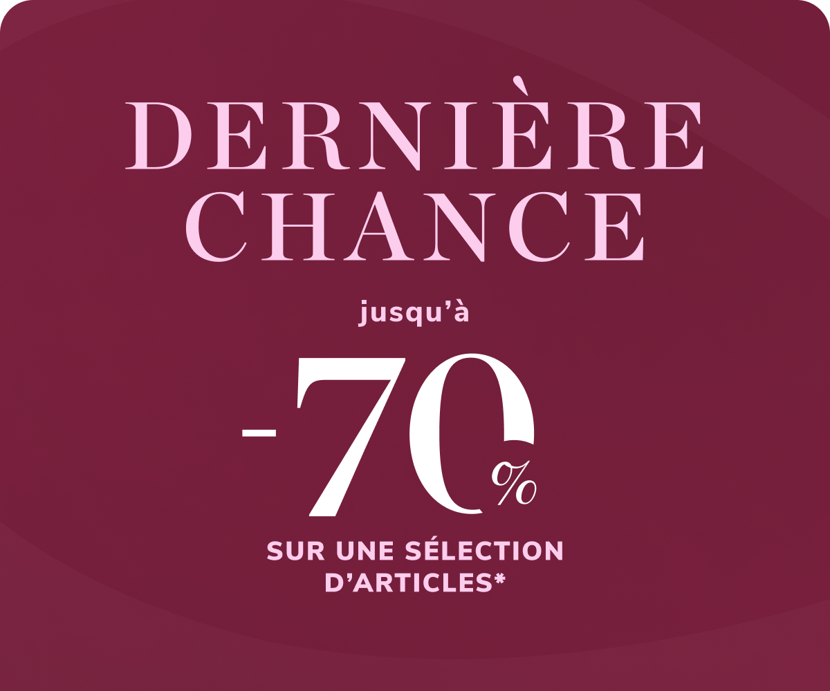 ACHETER MAINTENANT