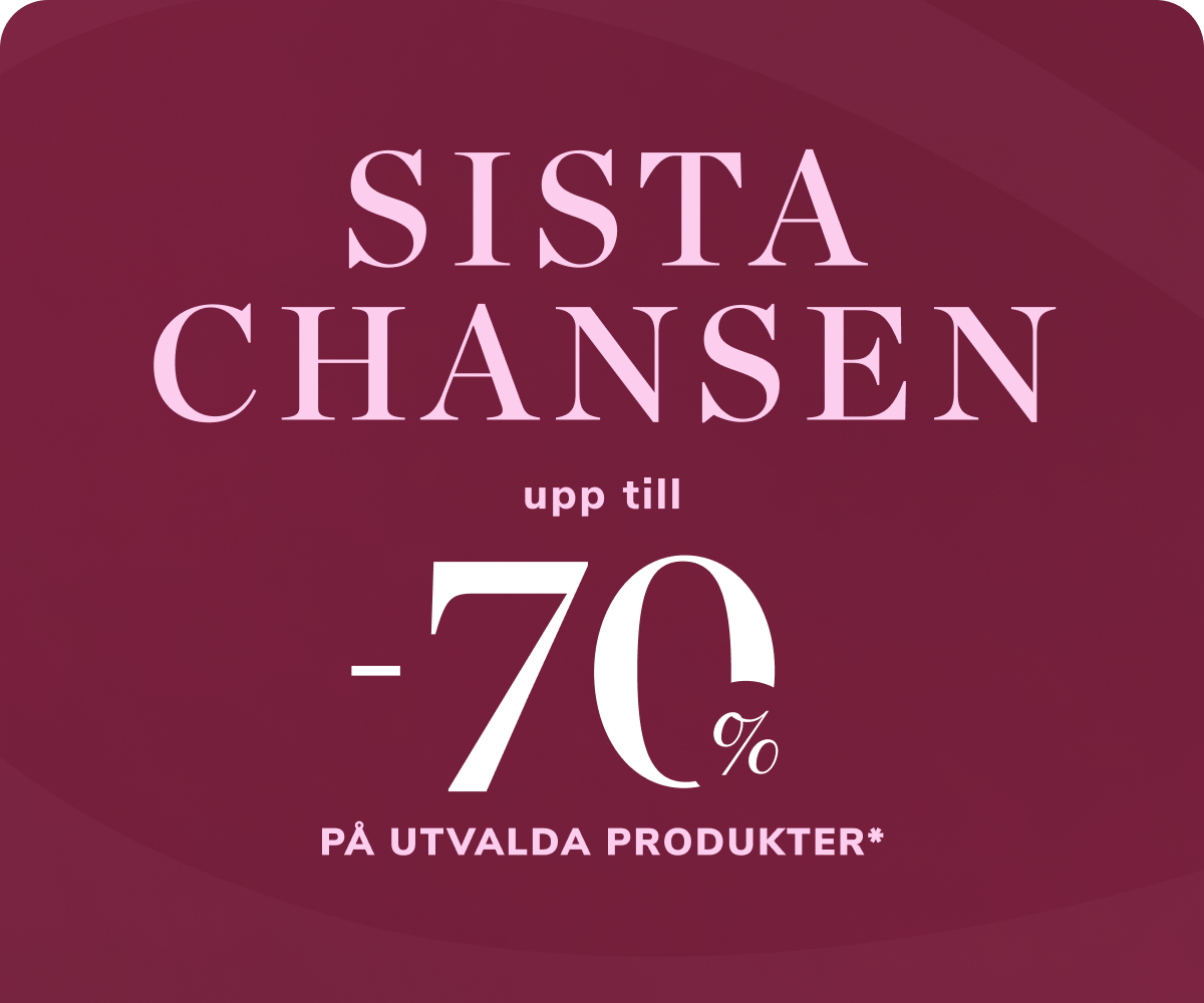 SHOP SALE