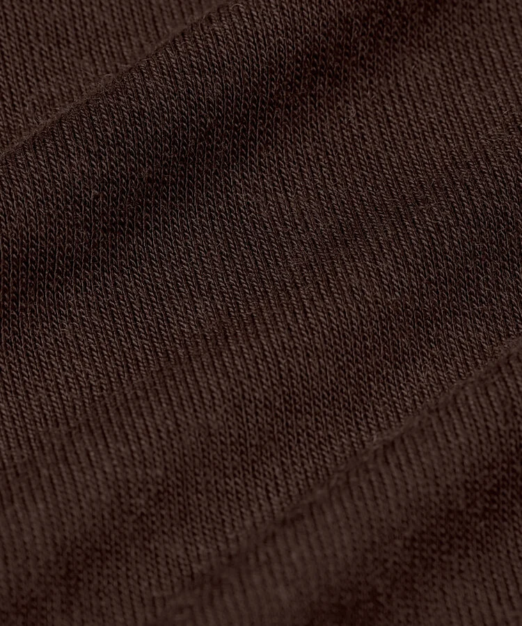 SHOP NU